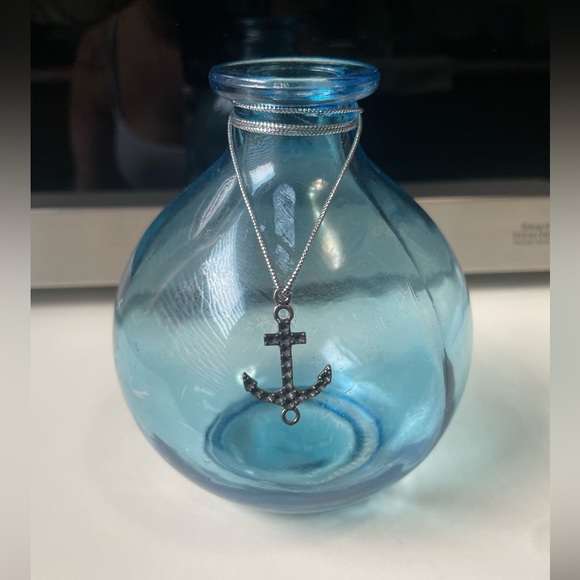 2-Decor Diffuser Oil Vase - Picture 2 of 8